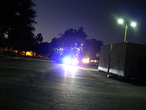 DEPO Headlights Thread - everything you ever wanted to know about DEPO-dscn3323.jpg