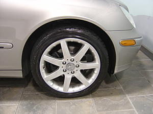W203/CL203 Aftermarket Wheel Thread - All you want to know-image004.jpg