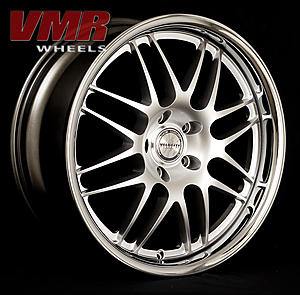 W203/CL203 Aftermarket Wheel Thread - All you want to know-v715_hs-st_1.jpg