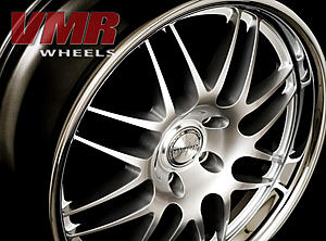 W203/CL203 Aftermarket Wheel Thread - All you want to know-v715_hs-st_3.jpg