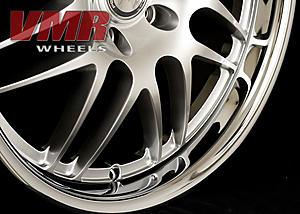 W203/CL203 Aftermarket Wheel Thread - All you want to know-v715_hs-st_4.jpg