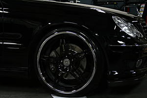 W203/CL203 Aftermarket Wheel Thread - All you want to know-img_2907.jpg