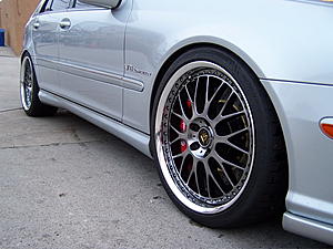 W203/CL203 Aftermarket Wheel Thread - All you want to know-100_2679.jpg