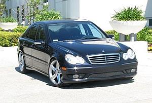 W203/CL203 Aftermarket Wheel Thread - All you want to know-img_07202.jpg