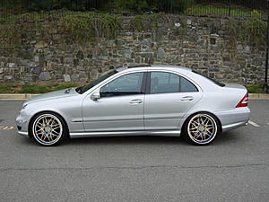 W203/CL203 Aftermarket Wheel Thread - All you want to know-cpchopcopy-1.jpg
