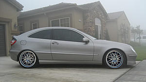 W203/CL203 Aftermarket Wheel Thread - All you want to know-sample3.jpg