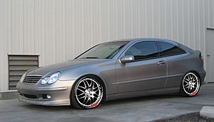 W203/CL203 Aftermarket Wheel Thread - All you want to know-vmr2.jpg