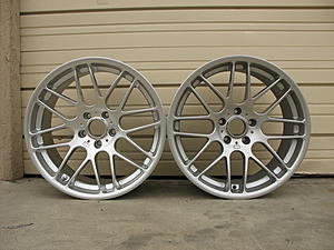 W203/CL203 Aftermarket Wheel Thread - All you want to know-silver-vs-hypersilver.jpg