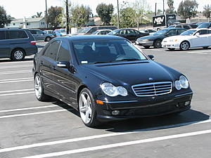 Official C-Class Picture Thread-img_0695.jpg