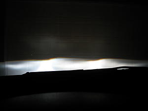 DEPO Headlights Thread - everything you ever wanted to know about DEPO-img_2602.jpg