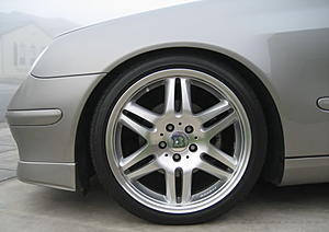 W203/CL203 Aftermarket Wheel Thread - All you want to know-side-frontfender.jpg
