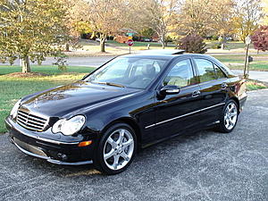 Official C-Class Picture Thread-dsc00438-1.jpg