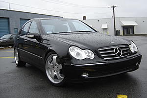 Official C-Class Picture Thread-dsc02987.jpg