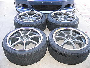 18&quot; staggered wheel &amp; tire -for sale 2 weeks old-img_0002.jpg