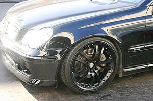 W203/CL203 Aftermarket Wheel Thread - All you want to know-img_1318.jpg