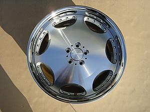 W203/CL203 Aftermarket Wheel Thread - All you want to know-ameax20dmclo.jpg