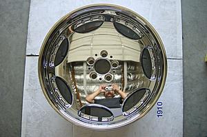 W203/CL203 Aftermarket Wheel Thread - All you want to know-ax-2010-512-35-lo-3d-1.jpg