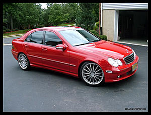 W203/CL203 Aftermarket Wheel Thread - All you want to know-xcar.jpg