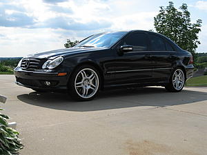 Official C-Class Picture Thread-img_0223.jpg