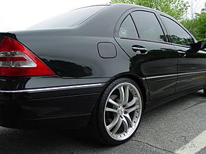 W203/CL203 Aftermarket Wheel Thread - All you want to know-pic18.jpg