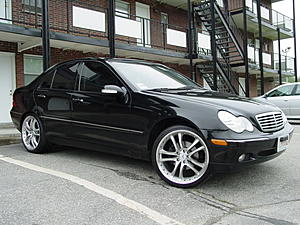 W203/CL203 Aftermarket Wheel Thread - All you want to know-pic2.jpg