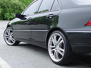 W203/CL203 Aftermarket Wheel Thread - All you want to know-pic1.jpg