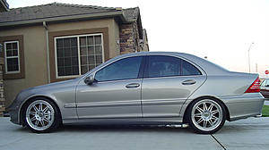 W203/CL203 Aftermarket Wheel Thread - All you want to know-hre441r.jpg