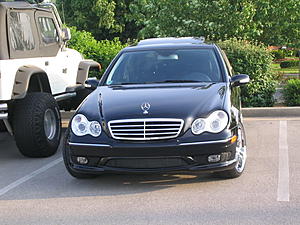 Official C-Class Picture Thread-img_0889.jpg