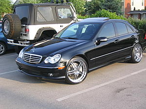 Official C-Class Picture Thread-img_0891.jpg