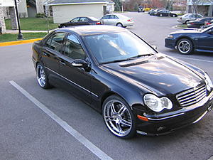 Official C-Class Picture Thread-img_0806.jpg