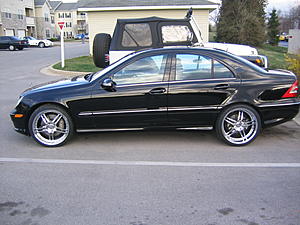 W203/CL203 Aftermarket Wheel Thread - All you want to know-img_0802.jpg