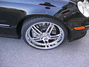 W203/CL203 Aftermarket Wheel Thread - All you want to know-img_0807.jpg