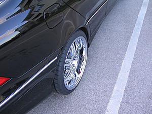 W203/CL203 Aftermarket Wheel Thread - All you want to know-img_0808.jpg
