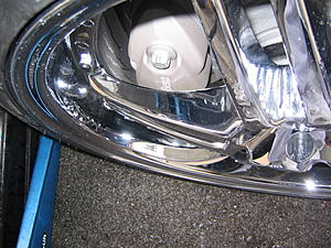 W203/CL203 Aftermarket Wheel Thread - All you want to know-img_0790.jpg