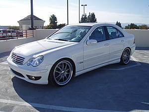 W203/CL203 Aftermarket Wheel Thread - All you want to know-1.jpg