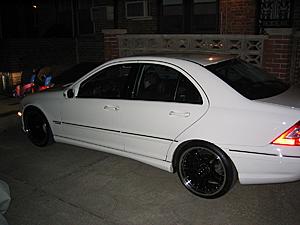 W203/CL203 Aftermarket Wheel Thread - All you want to know-car2.jpg