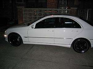 W203/CL203 Aftermarket Wheel Thread - All you want to know-car1.jpg