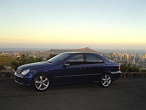 Diamond Head backdrop-tantalusdrive2.jpg