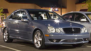 Pics of my 06 C230.........-crw_2150-s.jpg