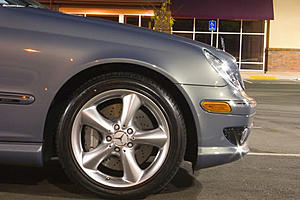 Pics of my 06 C230.........-crw_2153-s.jpg