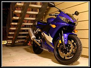 Pics of my 06 C230.........-wallpaper-2.jpg