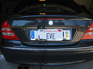 W203 European-plate Trunk Insert thread-eveeuro.jpg