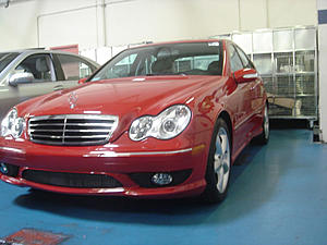 New here and here's my new benz!-sdsc02002.jpg