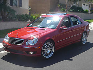 New here and here's my new benz!-sdsc02022.jpg