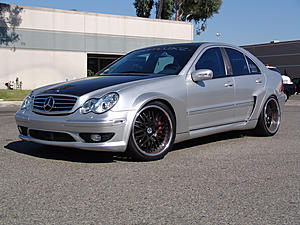 Widebody C-Class?-dsc00615.jpg