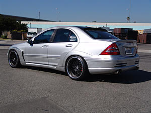 Widebody C-Class?-widebody.jpg