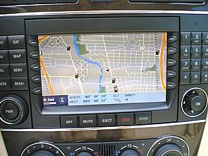 '05 COMAND installed-image030.jpg