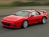 Bottomed out front spoiler on '05 SS!-2002_lotus_esprit-1.jpg