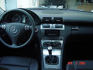 Official C-Class Picture Thread-inside.jpg