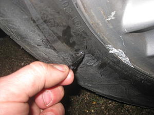 Bringing cheap and tired C180 wagon back to life-img_5921_zpsaata6equ.jpg